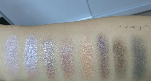 CIMG3870.JPG CIMG3870.JPG