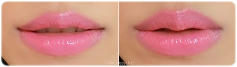 唇膏魅力粉.jpg 唇膏魅力粉.jpg