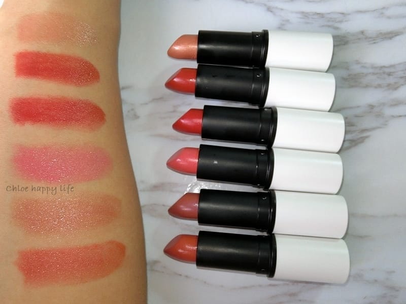 CIMG3793.JPG CIMG3793.JPG