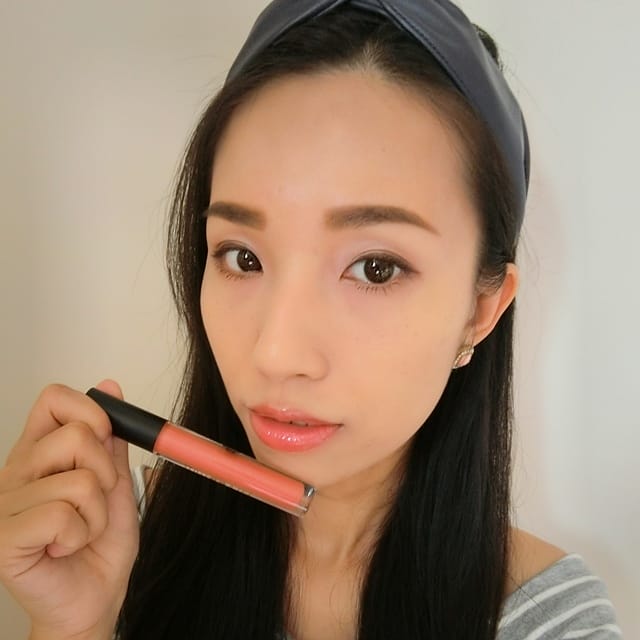 COCATAILTRY.JPG COCATAILTRY.JPG