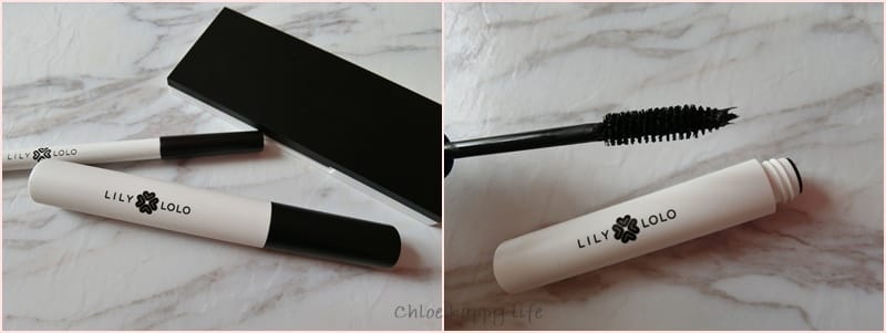 睫毛.jpg 睫毛.jpg