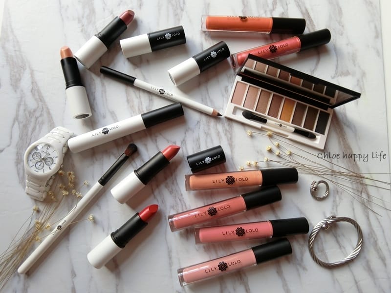 CIMG3727.JPG CIMG3727.JPG