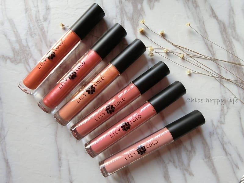 CIMG3733.JPG CIMG3733.JPG