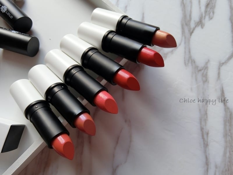 CIMG3760.JPG CIMG3760.JPG