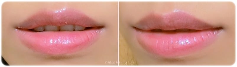 唇蜜寶石粉.jpg 唇蜜寶石粉.jpg