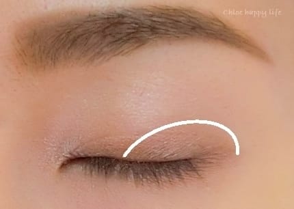 CIMG3578.JPG CIMG3578.JPG