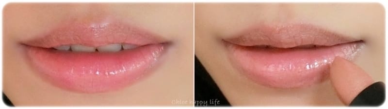 唇膏玫瑰金.jpg 唇膏玫瑰金.jpg