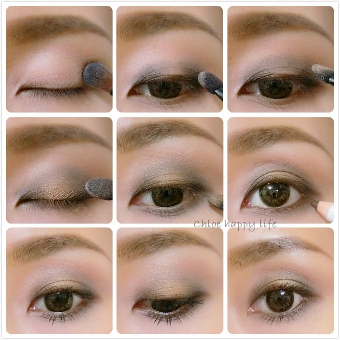 眼妝三.jpg 眼妝三.jpg