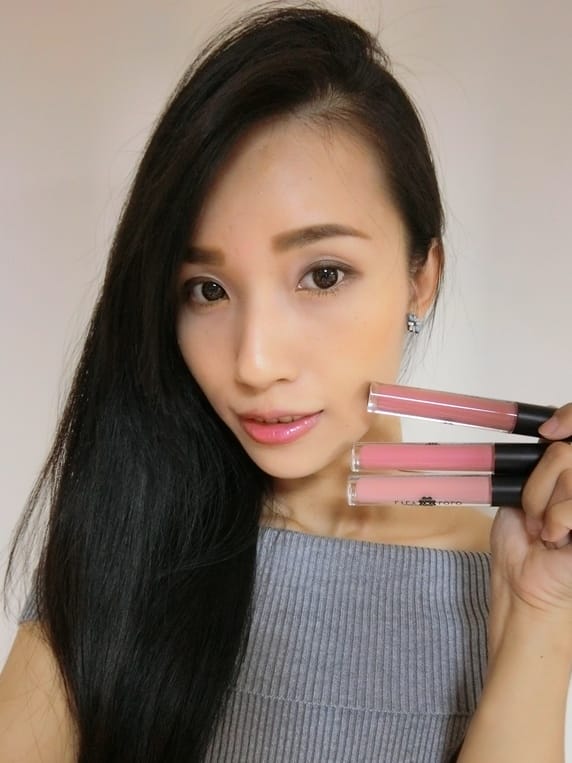 CIMG3853.JPG CIMG3853.JPG