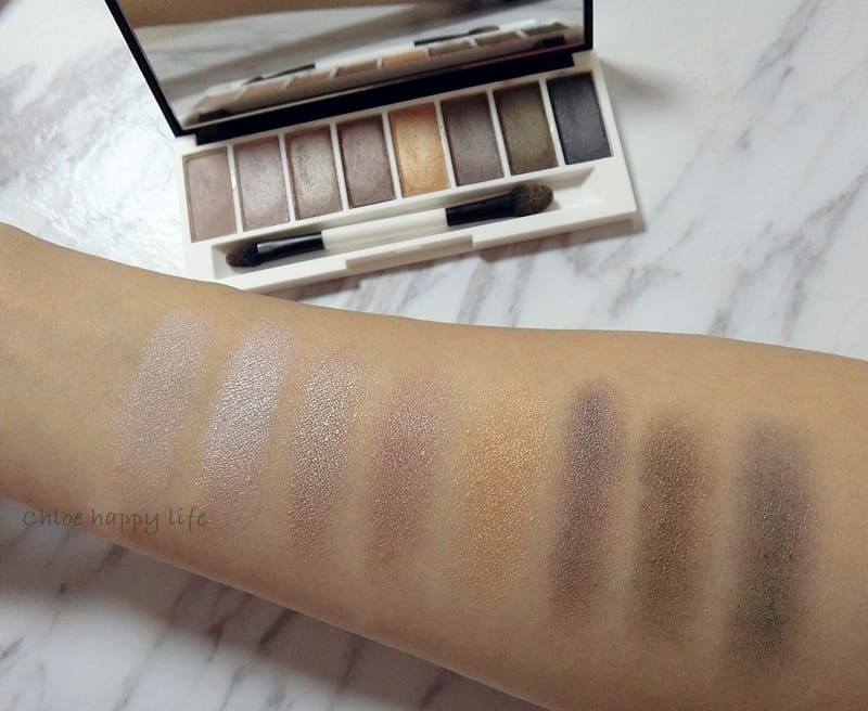 CIMG3868.JPG CIMG3868.JPG