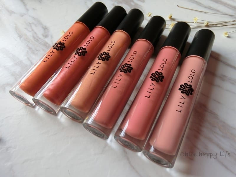 CIMG3754.JPG CIMG3754.JPG