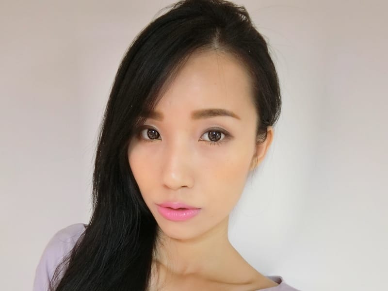 唇膏魅力粉lo.JPG 唇膏魅力粉lo.JPG