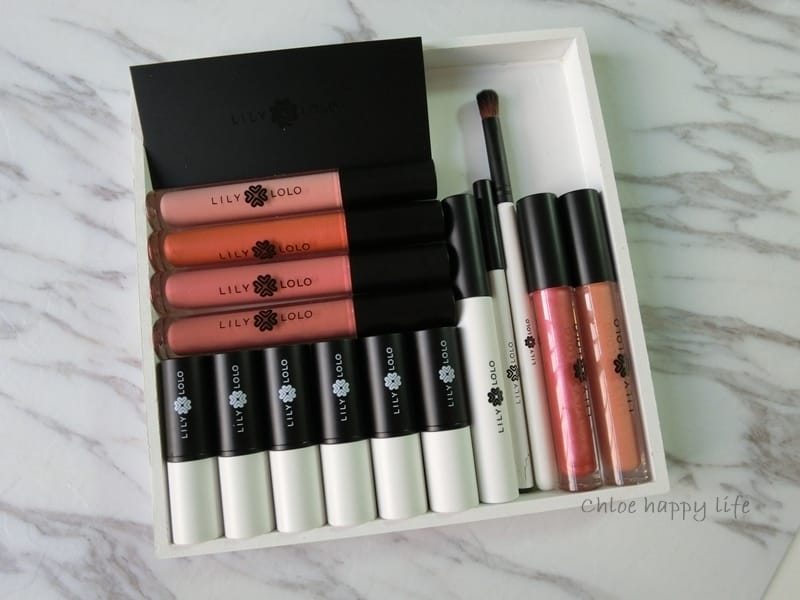 CIMG3812.JPG CIMG3812.JPG