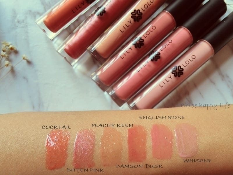 CIMG3749.JPG CIMG3749.JPG