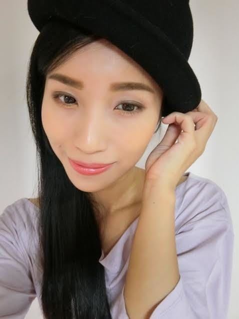 unnamed.jpg unnamed.jpg