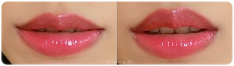 唇膏火焰紅.jpg 唇膏火焰紅.jpg