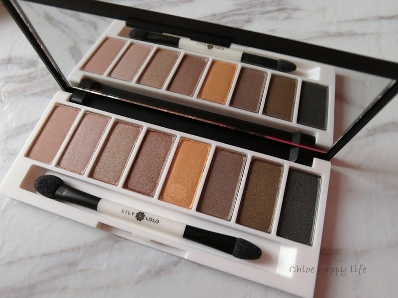 CIMG3558.JPG CIMG3558.JPG