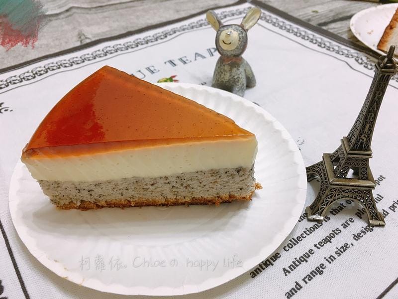 large_730332bb15faf690.jpg large_730332bb15faf690.jpg