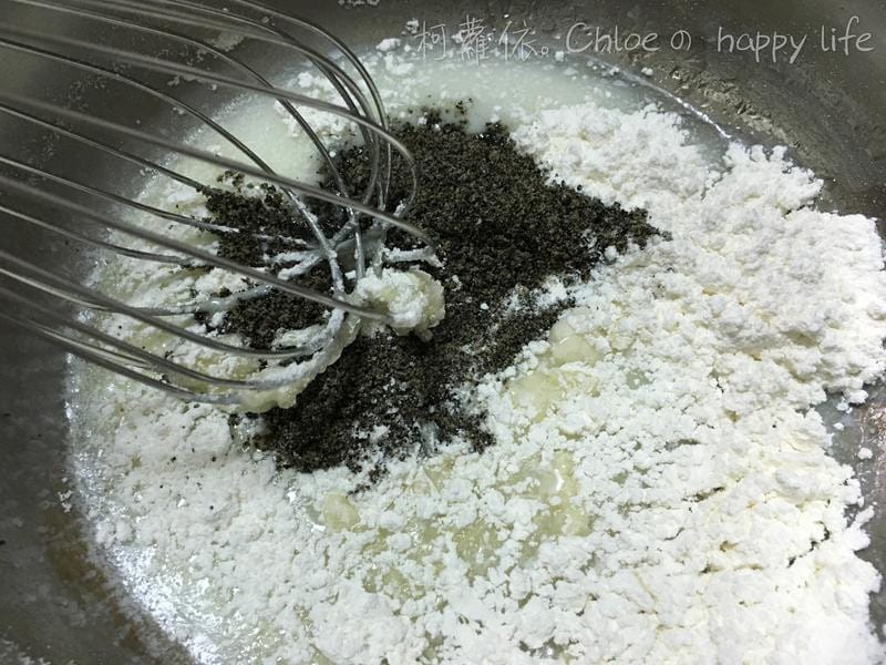 large_596c2b28a6848f8f.jpg large_596c2b28a6848f8f.jpg