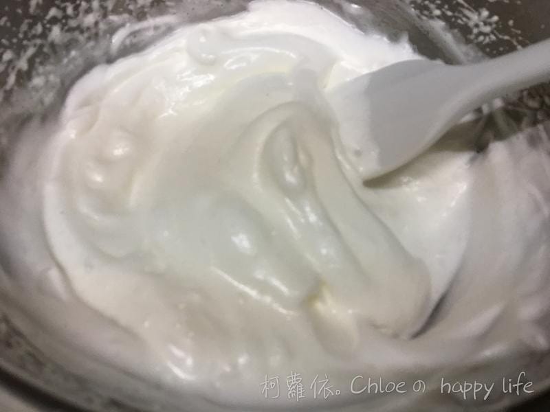 large_5dbf6a952de73d62.jpg large_5dbf6a952de73d62.jpg