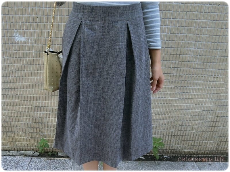 CIMG4111.JPG CIMG4111.JPG