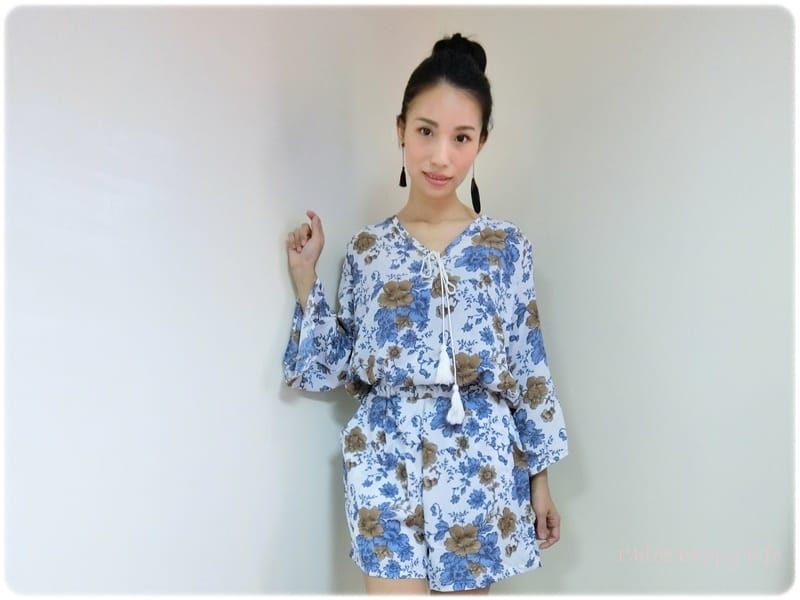 CIMG4441.JPG CIMG4441.JPG