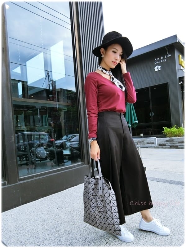 CIMG4300.JPG CIMG4300.JPG