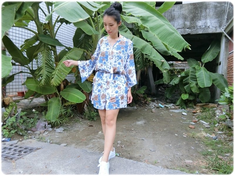 CIMG4470.JPG CIMG4470.JPG