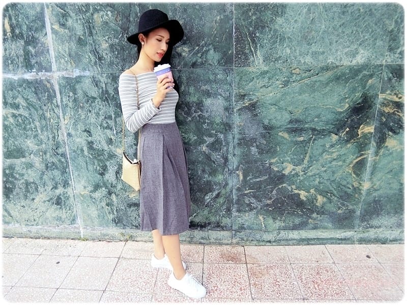 CIMG4130.JPG CIMG4130.JPG