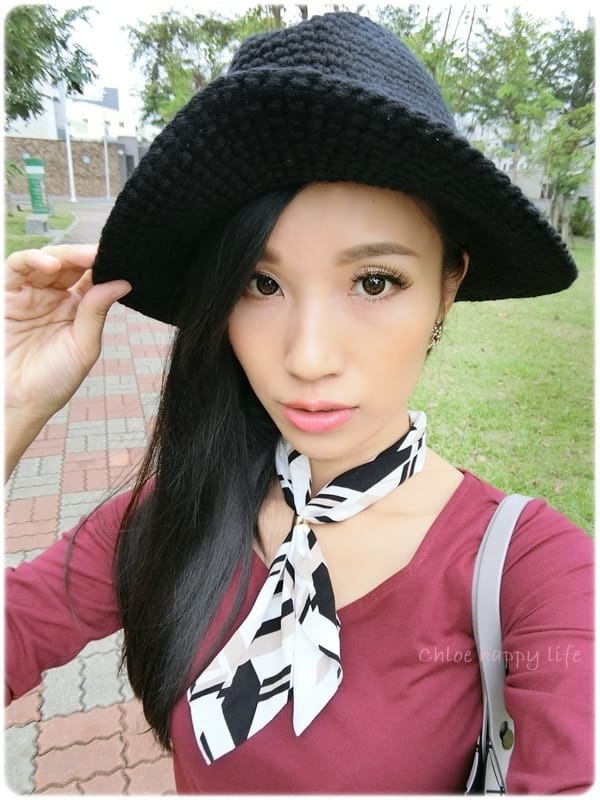 CIMG4286.JPG CIMG4286.JPG