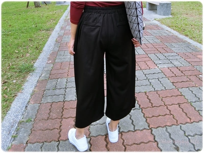 CIMG4280.JPG CIMG4280.JPG