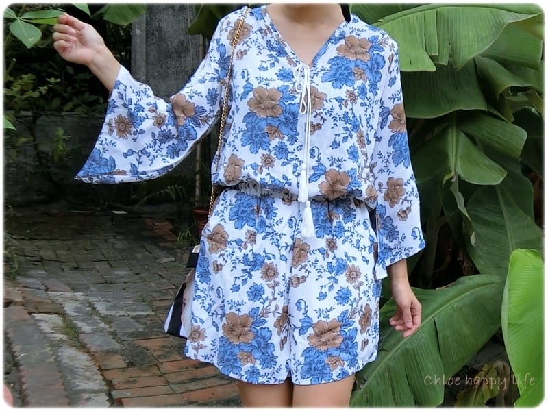 CIMG4473.JPG CIMG4473.JPG