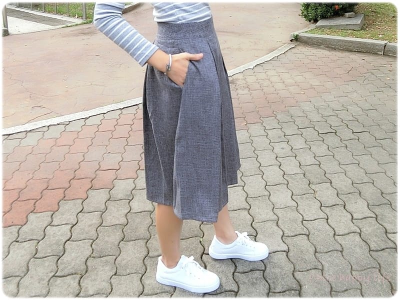 CIMG4166.JPG CIMG4166.JPG