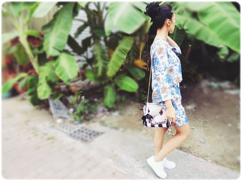 CIMG4484-1.JPG CIMG4484-1.JPG