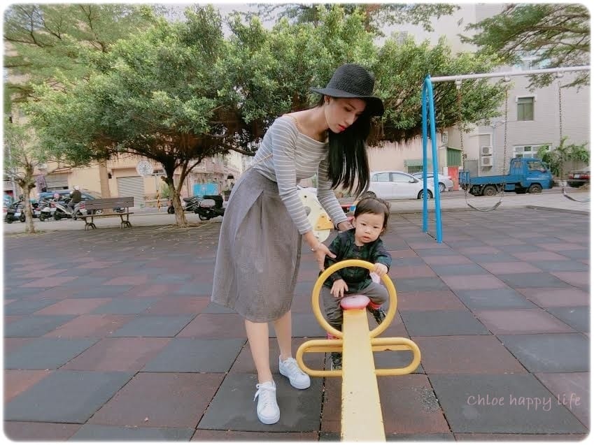 unnamed (1).jpg unnamed (1).jpg