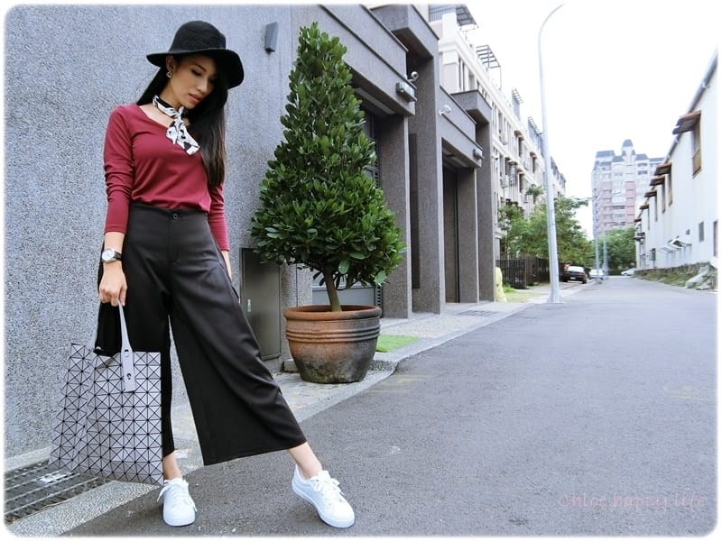 CIMG4229.JPG CIMG4229.JPG