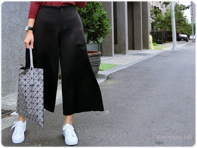 CIMG4235.JPG CIMG4235.JPG