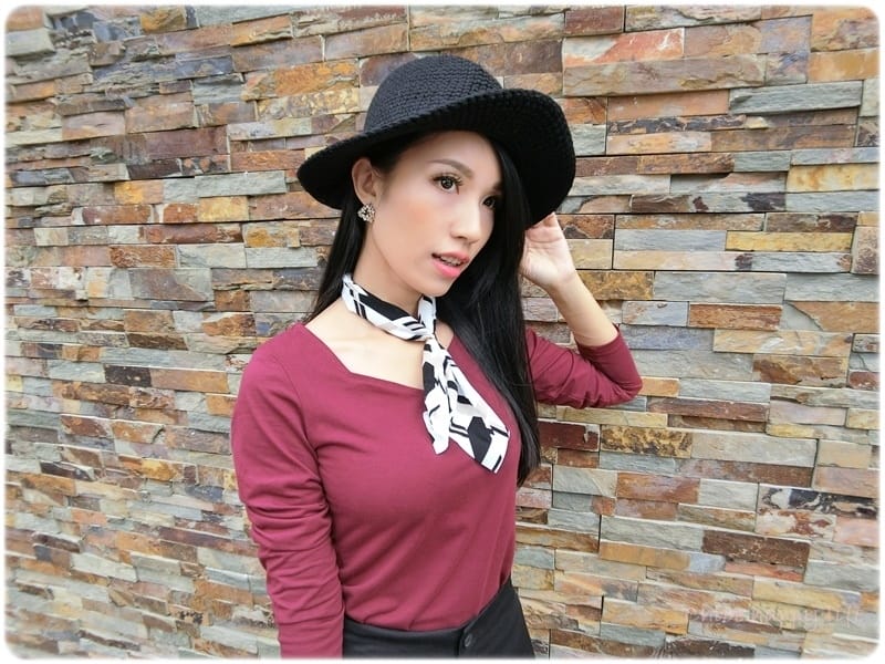 CIMG4202.JPG CIMG4202.JPG