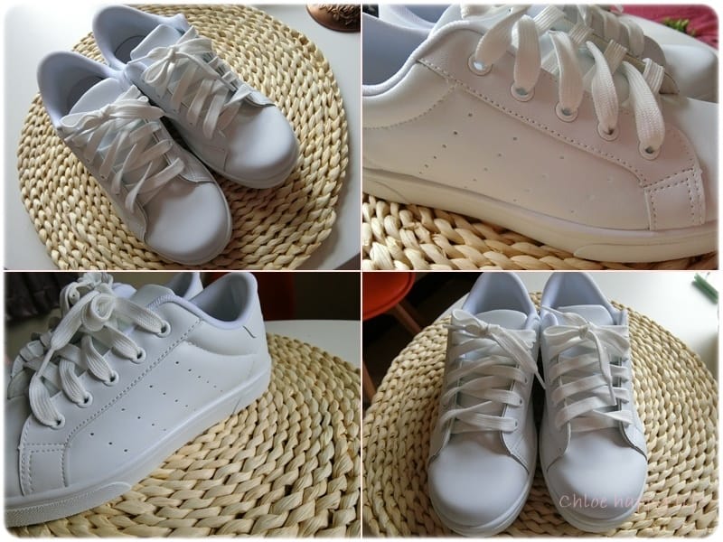 白鞋.jpg 白鞋.jpg