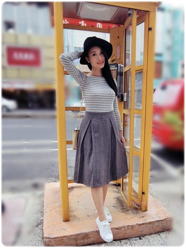 CIMG4136.JPG CIMG4136.JPG