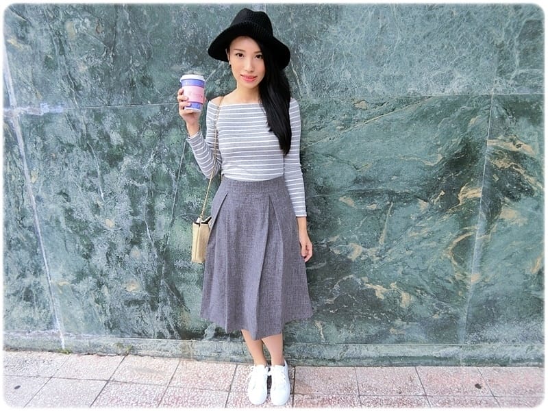 CIMG4127.JPG CIMG4127.JPG