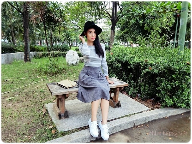 CIMG4176.JPG CIMG4176.JPG