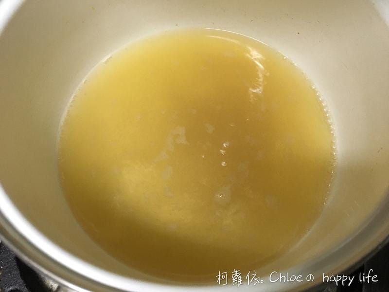 large_df5f21309a19b33b.jpg large_df5f21309a19b33b.jpg