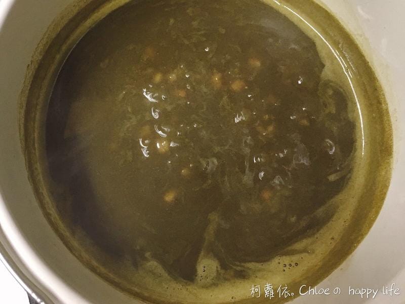 large_c4e604a62af638c7.jpg large_c4e604a62af638c7.jpg