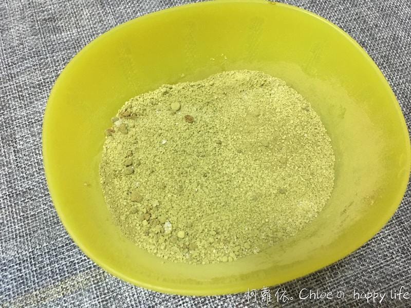 large_45b5ac8f82273bd3.jpg large_45b5ac8f82273bd3.jpg