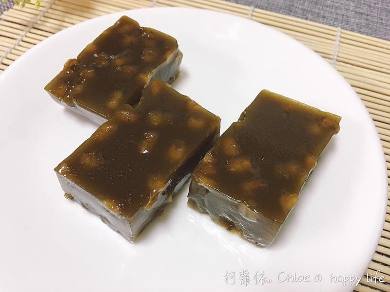 large_8ca6ab790af2967c.jpg large_8ca6ab790af2967c.jpg