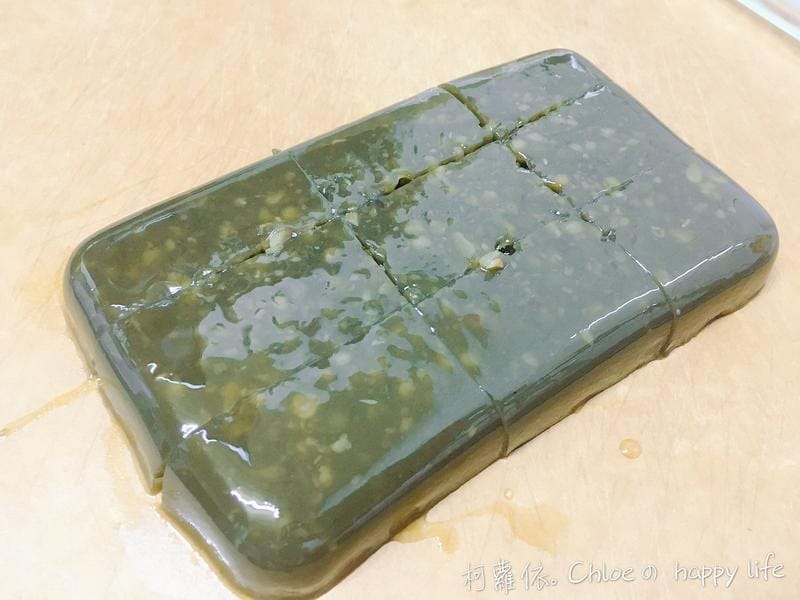 large_7cdc65b9bb5daa40.jpg large_7cdc65b9bb5daa40.jpg