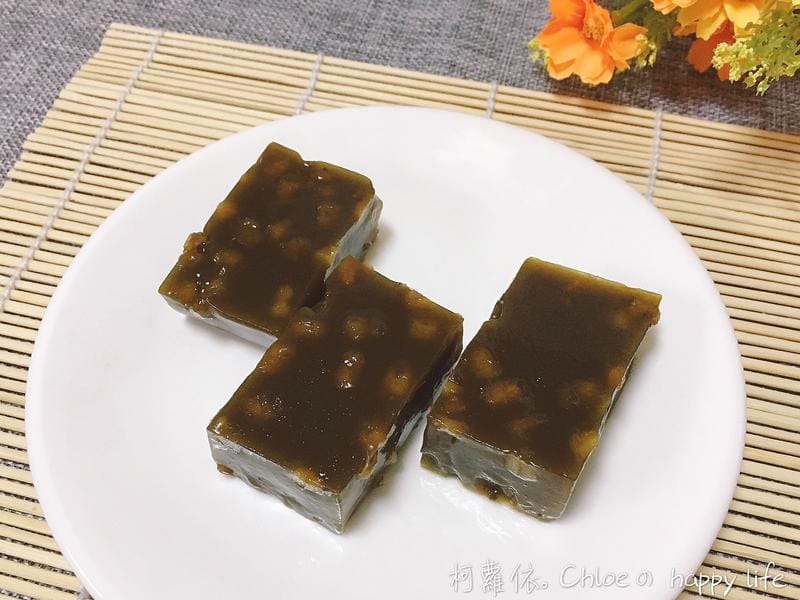 large_fd22ad3ad296b766.jpg large_fd22ad3ad296b766.jpg