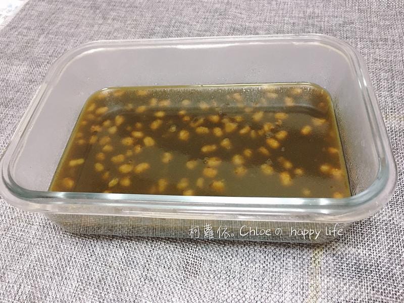 large_9a8aa9e6b68532a4.jpg large_9a8aa9e6b68532a4.jpg