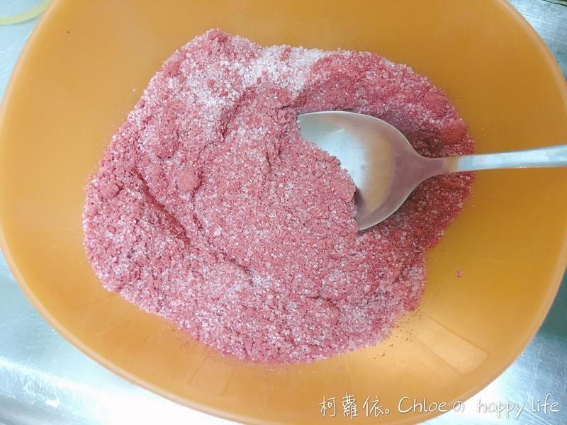 large_bc4257343095b39f.jpg large_bc4257343095b39f.jpg